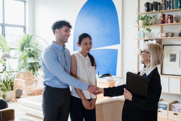 What Legal Challenges are Faced by Startups in the UK?