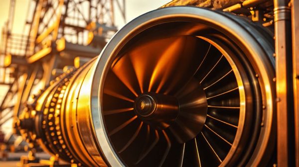 Boost Energy Efficiency through Advanced Shale Integration