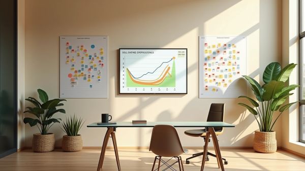 Maximize productivity with integrated shale solutions for energy