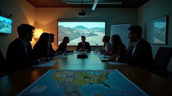 Maximize productivity with integrated shale solutions for energy