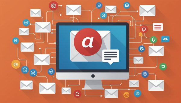 Quick and free email checker: validate your addresses now